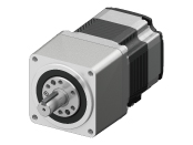 ARM66SAK-H50
